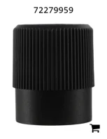 AGCO 72279959 Ручка