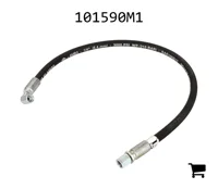 AGCO 101590M1 Шланг