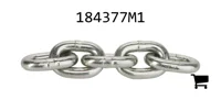 AGCO 184377M1 Цепь AGCO Parts