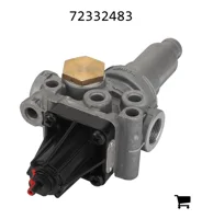 AGCO 72332483 Регулятор давления