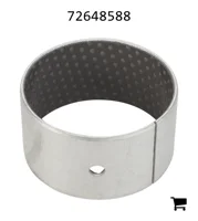 AGCO 72648588 Подшипник