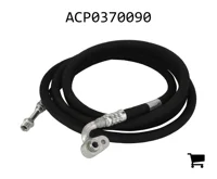 AGCO ACP0370090 Шланг