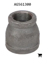 AGCO AG561300 Муфта