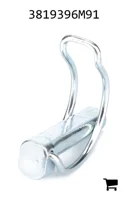 AGCO 3819396M91 Палец