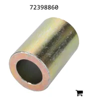 AGCO 72398860 Втулка