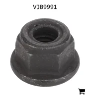 AGCO VJB9991 Гайка