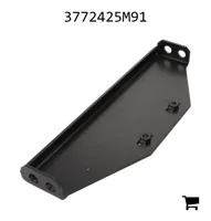 AGCO 3772425M91 Кронштейн