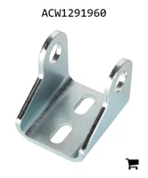 AGCO ACW1291960 Опора амортизатора