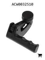 AGCO ACW0032510 Рукоятка