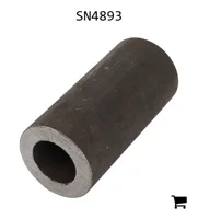 AGCO SN4893 Втулка