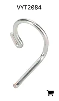 AGCO VYT2084 Пружина блокировки