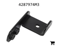 AGCO 4287974M3 Ремень