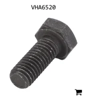 AGCO VHA6520 Винт