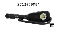AGCO 3713679M94 Переключатель