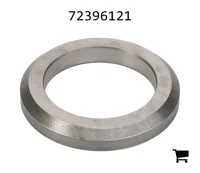 AGCO 72396121 Кольцо