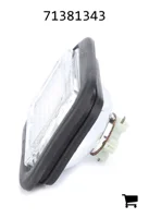 AGCO 71381343 Рабочая фара для зерноуборочного комбайна