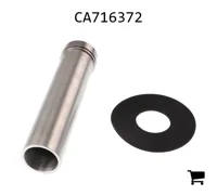 AGCO CA716372 Сервисный инструмент