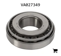 AGCO VA027349 Подшипник