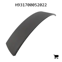 AGCO H931700052022 Расширитель брызговика