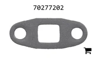 AGCO 70277202 Прокладка