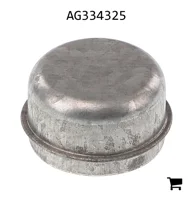 AGCO AG334325 Пыльник