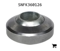 AGCO SNFK360126 Шаровой шарнир