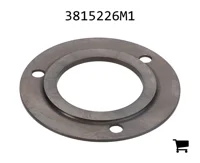 AGCO 3815226M1 Упорная шайба