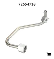 AGCO 72654710 Трубка топливная AGCO