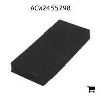 AGCO ACW2455790 Пена