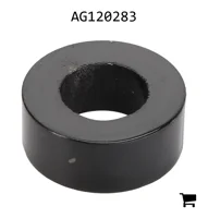 AGCO AG120283 Втулка