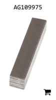AGCO AG109975 Ключ
