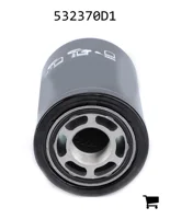AGCO 532370D1 Накручиваемый фильтр гидравлического масла