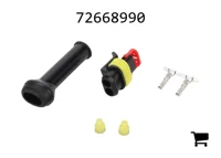 AGCO 72668990 Ремкомплект