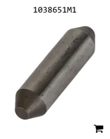 AGCO 1038651M1 Палец