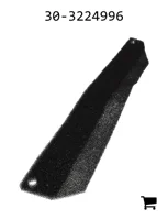 AGCO 30-3224996 Пена