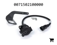 AGCO 0071502100000 Электрическая розетка