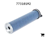AGCO 773101M2 Фильтрующий элемент воздушного фильтра