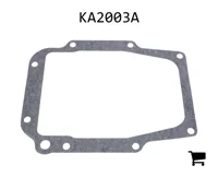 AGCO KA2003A Прокладка