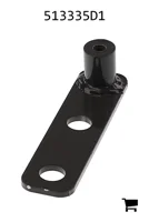 AGCO 513335D1 Кронштейн