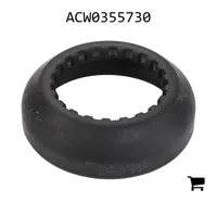 AGCO ACW0355730 Сильфон