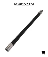 AGCO ACW015237A Шланг