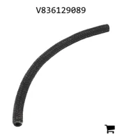 AGCO V836129089 Резиновый шланг