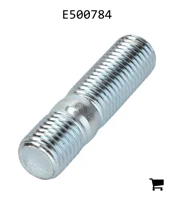 AGCO E500784 Болт