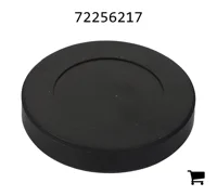 AGCO 72256217 Заглушка