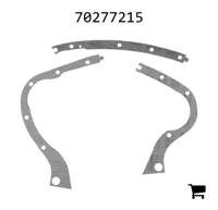 AGCO 70277215 Прокладка