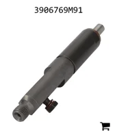 AGCO 3906769M91 Форсунка