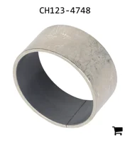 AGCO CH123-4748 Втулка