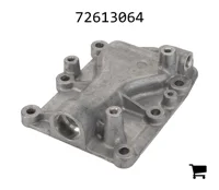 AGCO 72613064 Консоль