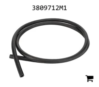 AGCO 3809712M1 Шланг