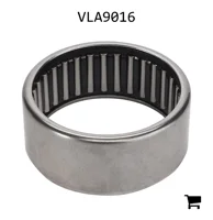 AGCO VLA9016 Игольчатый подшипник